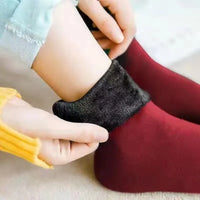 Burgundy (20 pieces/10 pairs)