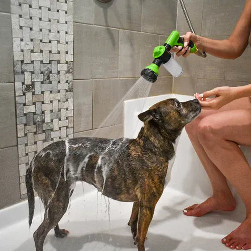 🔥The Pup Jet Garden Watering Jet