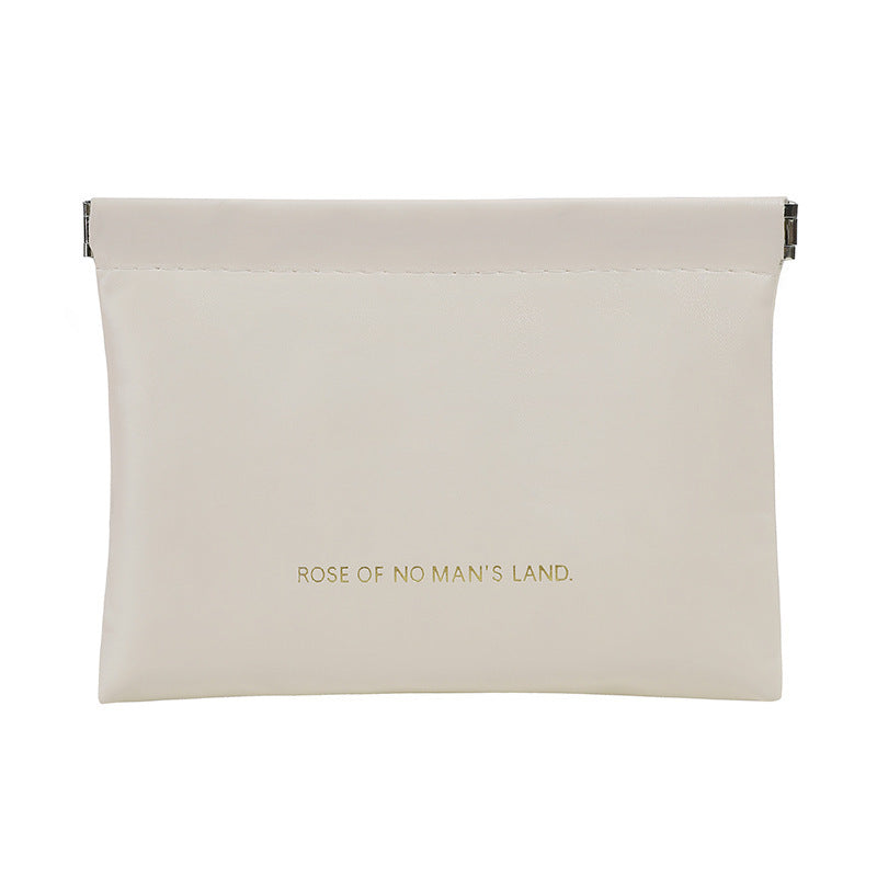 Lazy Makeup Organizer Bag
