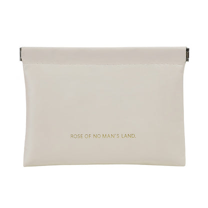 Lazy Makeup Organizer Bag