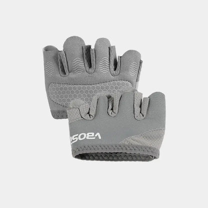 Lightweight Fitness Training Gloves