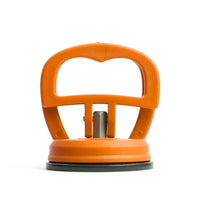 orange Small