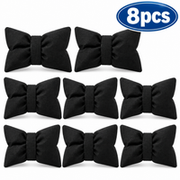 8Pcs(5.91' × 9.45')🔥65% OFF