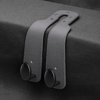 2-Pcs Gray