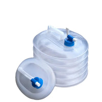 3-Liter