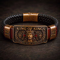 King of kings