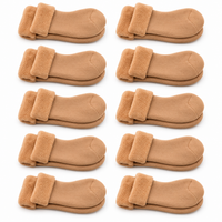 Skin tone (20 pieces/10 pairs)