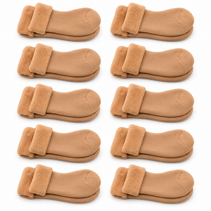 🏆Hot Sale⚡Ultimate Thermal Winter Socks