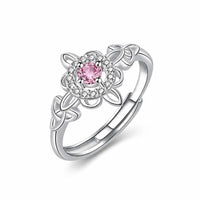 October / Tourmaline