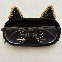 Black Cat