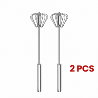2 PCS