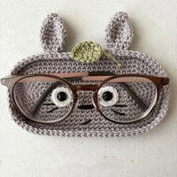 Totoro