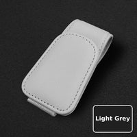 Light Gray