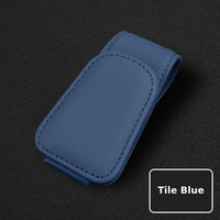 Tile Blue