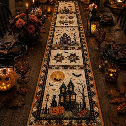 🎃 Bring the First Touch of Fall Into Your Home.
