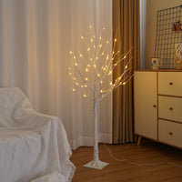 120CM 64LED