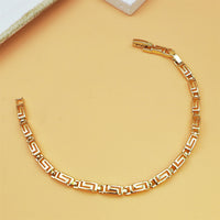 Greek Key – Small