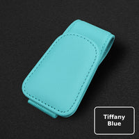 Tiffany Blue