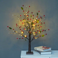 55CM 24LED
