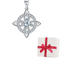 April / Diamond Crystal