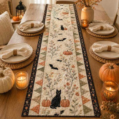 🎃 Bring the First Touch of Fall Into Your Home.
