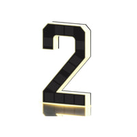 2
