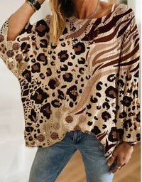 style 8