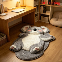 Koala Mat