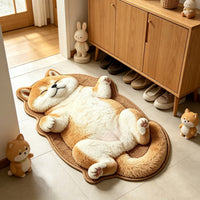 Shiba Inu
