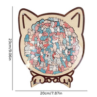 Cat 2