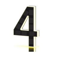 4
