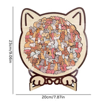 Cat 3