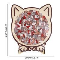 Cat 4