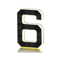 6