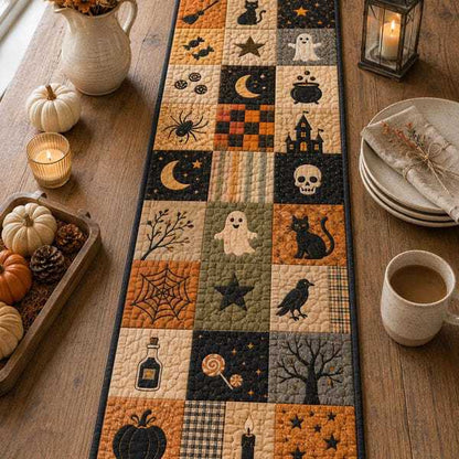 🎃 Bring the First Touch of Fall Into Your Home.