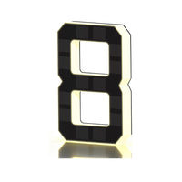 8
