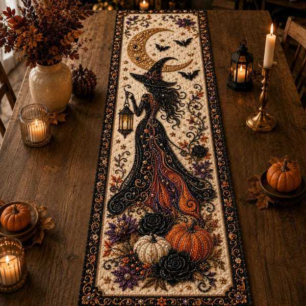 🎃 Bring the First Touch of Fall Into Your Home.
