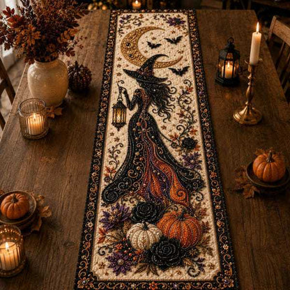 🎃 Bring the First Touch of Fall Into Your Home.