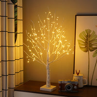 60CM 144LED