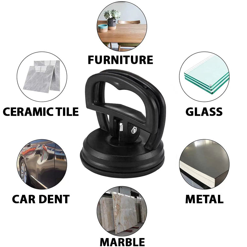 💥Buy 1 Get 1 Free🔥Suction cups to remove dents from car bodywork
