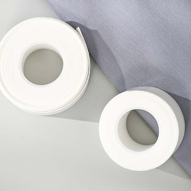 🔥Invisible Disposable Collar & Cuff Sweat Liners