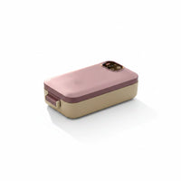 Pink(Plug-in type)Free Shipping