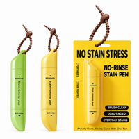 Yellow+Green Set