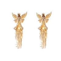 angel *2