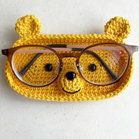 Winnie the Pooh